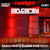 Artwork for Ian Carey — Redlight (Sasha First & Eugene Star Radio Edit)