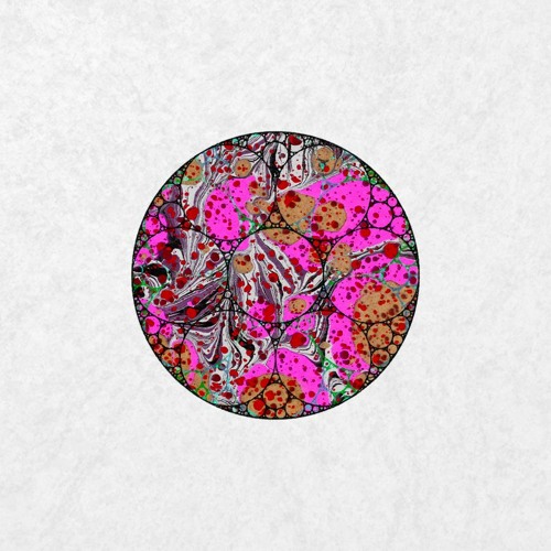Select Cuts 298: Cristina Lazic (Live from Sanctuary in Rome)
