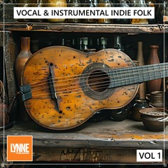 Morning Light (Light Acoustic version)