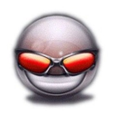 🌇🌌🌇🌌🌇🌌🌇🌌(yo mama draft)