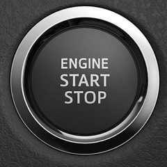 ‎⁨شداد الفخر _ كلمات عناد الشيباني اداء جفران بن هضبان 2022⁩.m4a