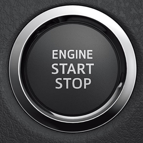 ‎⁨شداد الفخر _ كلمات عناد الشيباني اداء جفران بن هضبان 2022⁩.m4a