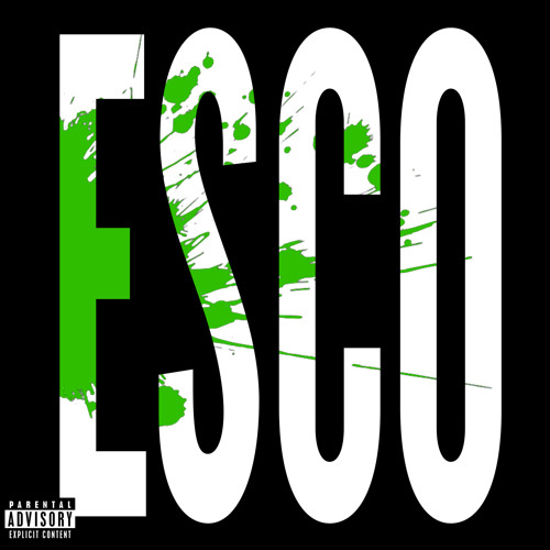 ESCO