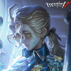 Identity V Soundtrack-Voyage of the Past