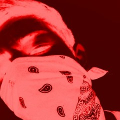 Hell March(Forbidden Hate)