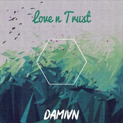 Love N Trust