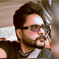 og bande sidhu moosewala | og bande song sidhu moosewala | #sidhumoosewala
