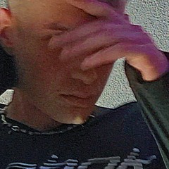 Paralysis (Hardtechno mix)