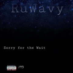 Die Young (Roddy Ricch Sample)