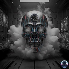 AgTek - Natigator 64 / FlStudio