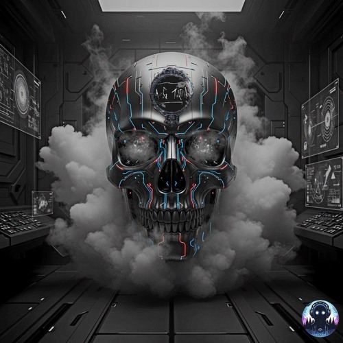 AgTek - Natigator 64 / FlStudio