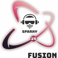 FUSION 14