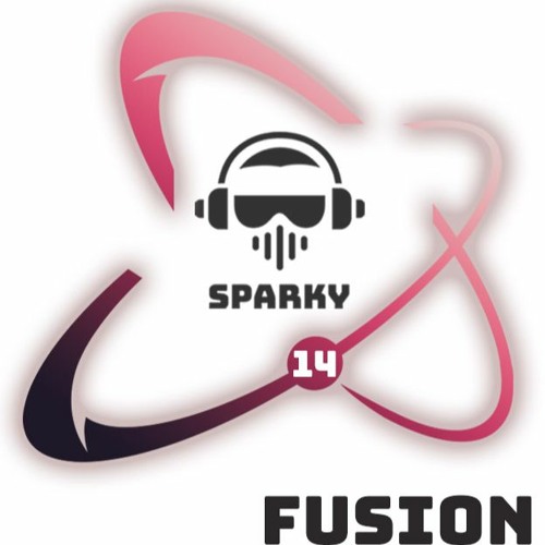 FUSION 14