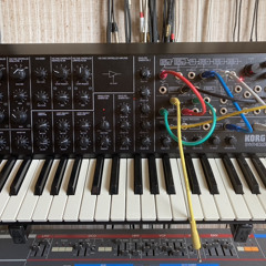 B3F loop