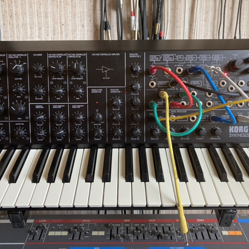 B3F loop