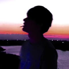 viet cho nhung ngay chan vcl