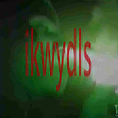 tumba party - ikwydls (mash up video) prod. illa