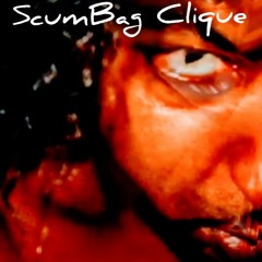 5 (C O N)children of he night