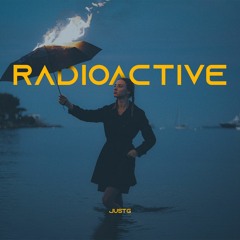 JustG - Radioactive