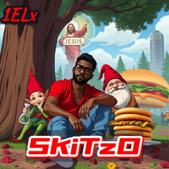 SKiTzo