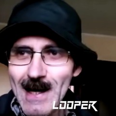 Quim da Sirene (Remix)