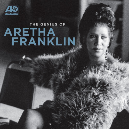 Stream Until You Come Back to Me (That's What I'm Gonna Do) [2021 Remaster]  by Aretha Franklin | Listen online for free on SoundCloud