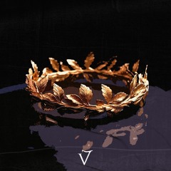 Emperor (Prod. Tomek Zyl Music)