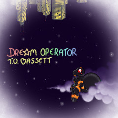 Dream Operator (Furality Somna)
