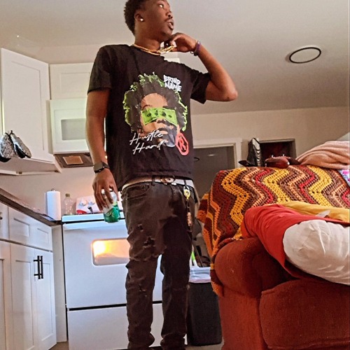 keep it Real wit u Prod. MBE Ent