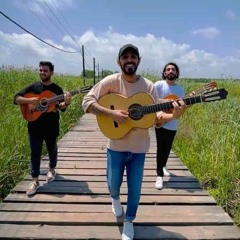 Kasra Zahedi _ Leylie Zibaye Man