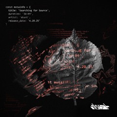 Searching for Source