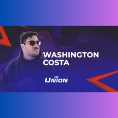 The Union X | Progressive House, Melodic Techno e Deep House