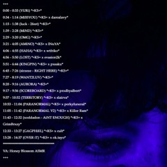 +MAY/JUNE '23 KLIPS+