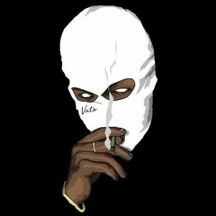 SNAIX - SHINOBI | Drill Type Beat [prod by SNAIX]