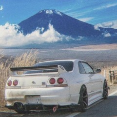 BLESSED MANE - D.K 3