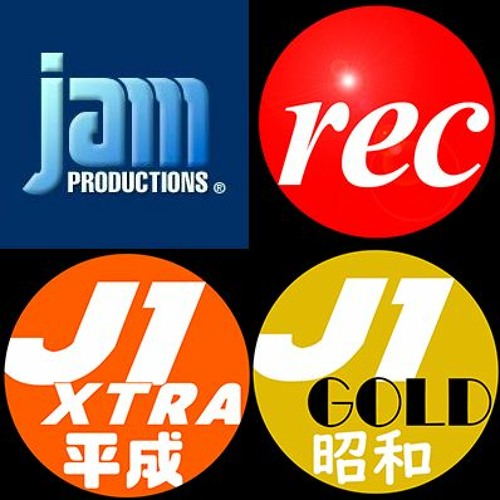 JAM J1 & REC Update October, 2021