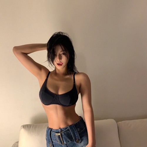 수퍼비 (SUPERBEE), 언에듀케이티드 키드 (UNEDUCATED KID) - 쓰레기(Trash)