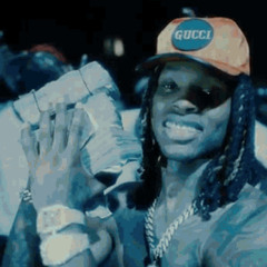King Von Type Beat #shorts