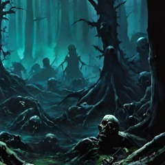 Whispers of the Woods (1).mp3