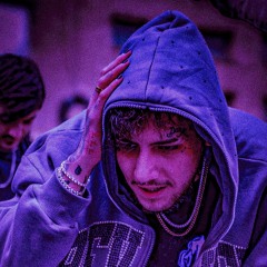 Rava-MESSIAH(snipp)