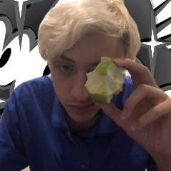 appleville (in order) as they are uploaded
