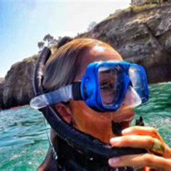 Best La Jolla Snorkel Rentals And Tours Prices Reviews