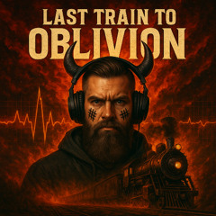 Last Train to Oblivion