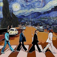 Highway from heaven