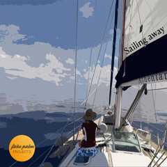 Sailing Away (Radio Edit)