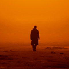 what it feels like to be alone (playlist)