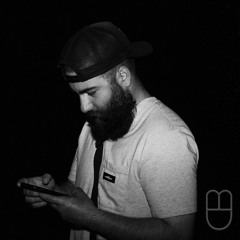 The New Franchise Player