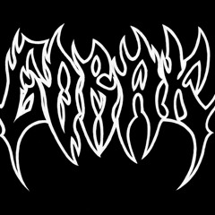 Dying Light (ft. GR1M3)