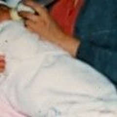 estudio_cierto_control