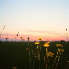 Malina’s Song - soundtrack